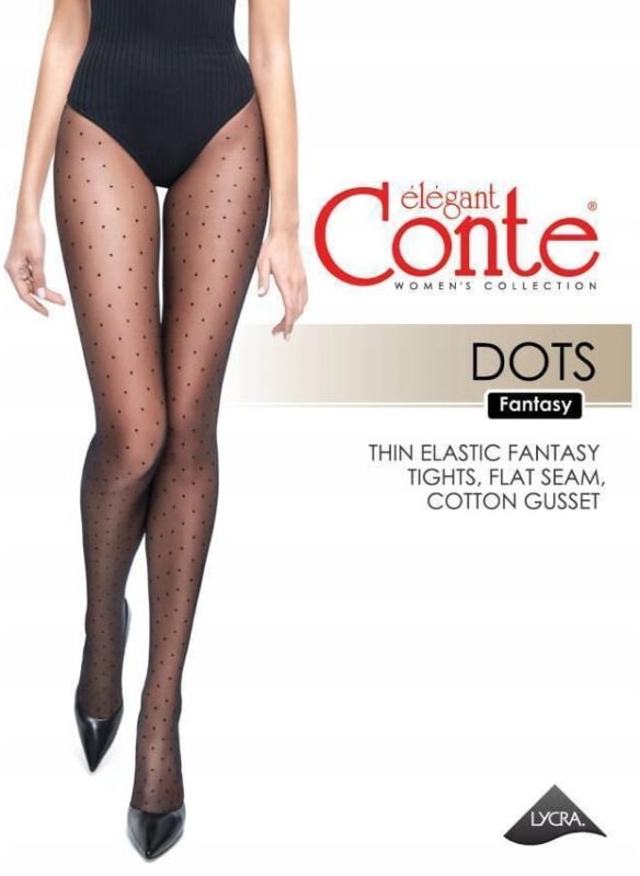 Rajstopy-wzorzyste-Conte-Elegant-Dots-20den-szary-Grafit-R-4-Nazwa-koloru-producenta-Grafit.jpeg