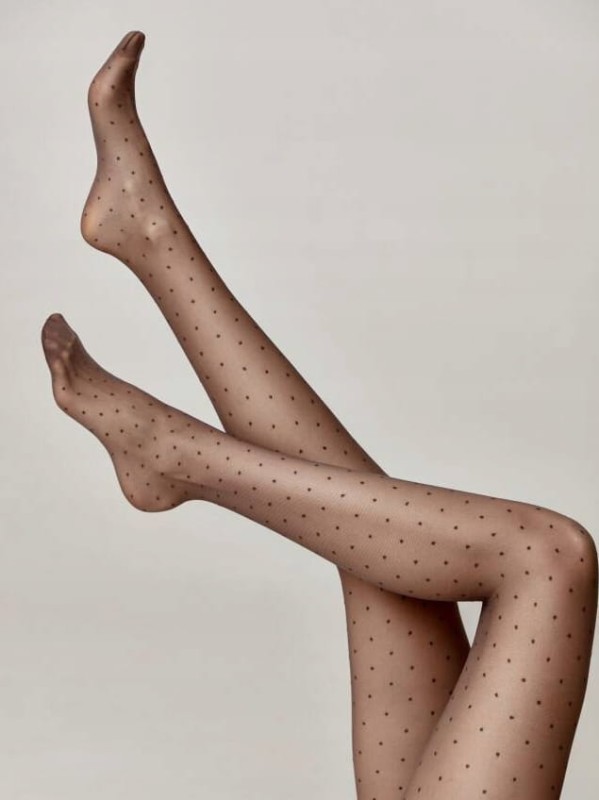 Rajstopy-wzorzyste-Conte-Elegant-Dots-20den-szary-Grafit-R-4-Marka-Conte-Elegant.jpeg