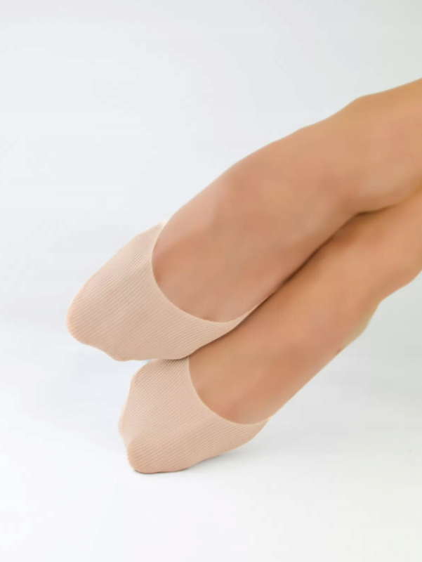 Zrzut ekranu 2025-03-13 211134.png