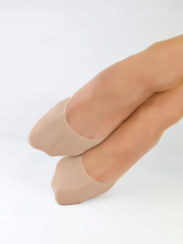 Zrzut ekranu 2025-03-13 211156.png