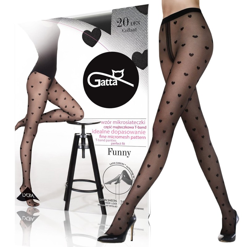Rajstopy-wzorzyste-Gatta-FUNNY-08-20den-czarny-Nero-rozmiar-3.jpg