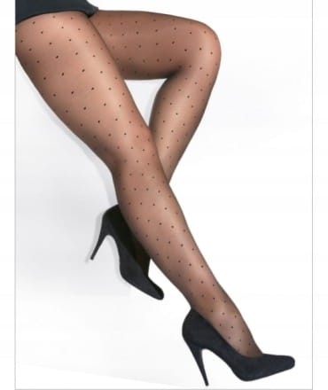Rajstopy-Adrian-Pips-20-den-w-kropki-Nero-3-Rozmiar-3.jpg