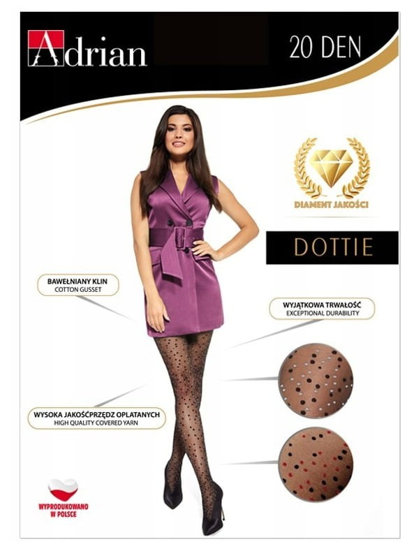 Zrzut ekranu 2025-04-08 210738.jpg