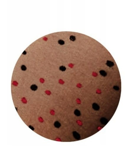 Zrzut ekranu 2025-04-08 210817.jpg