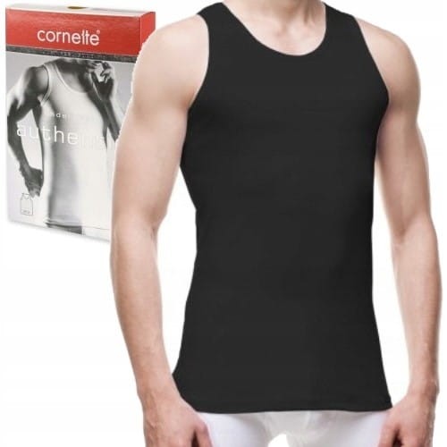 Cornette-podkoszulka-Authentic-213-okragly-na-ramiaczkach-czarny-rozmiar-L-Marka-Cornette.jpg