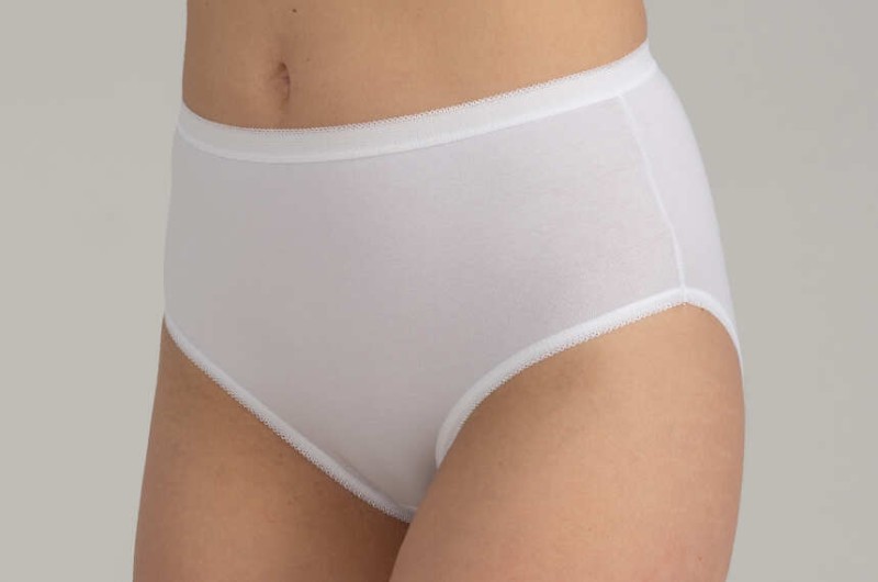 figi-damskie-nina- białe.jpg