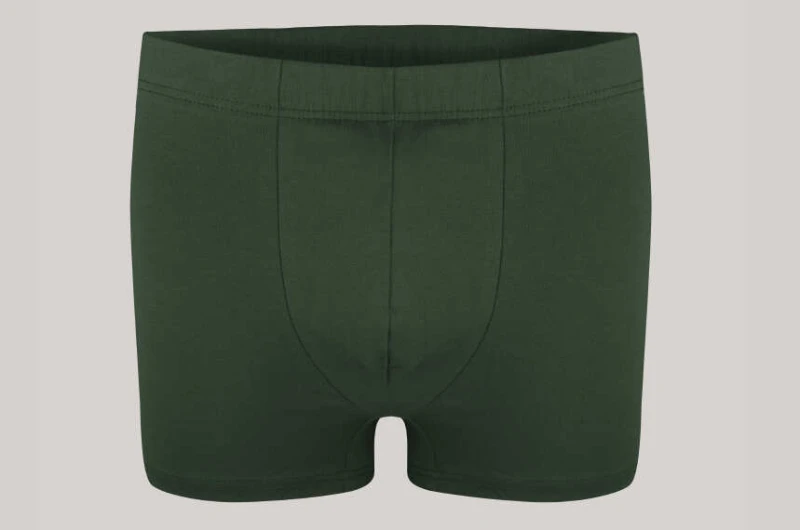 bokserki-meskie-20111-4 (1) ZIELONY.jpg