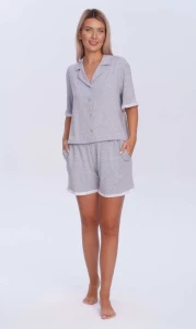 Piżama damska 104822