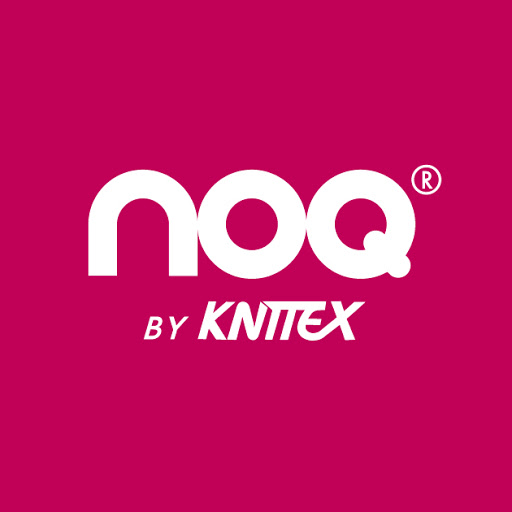 Knittex