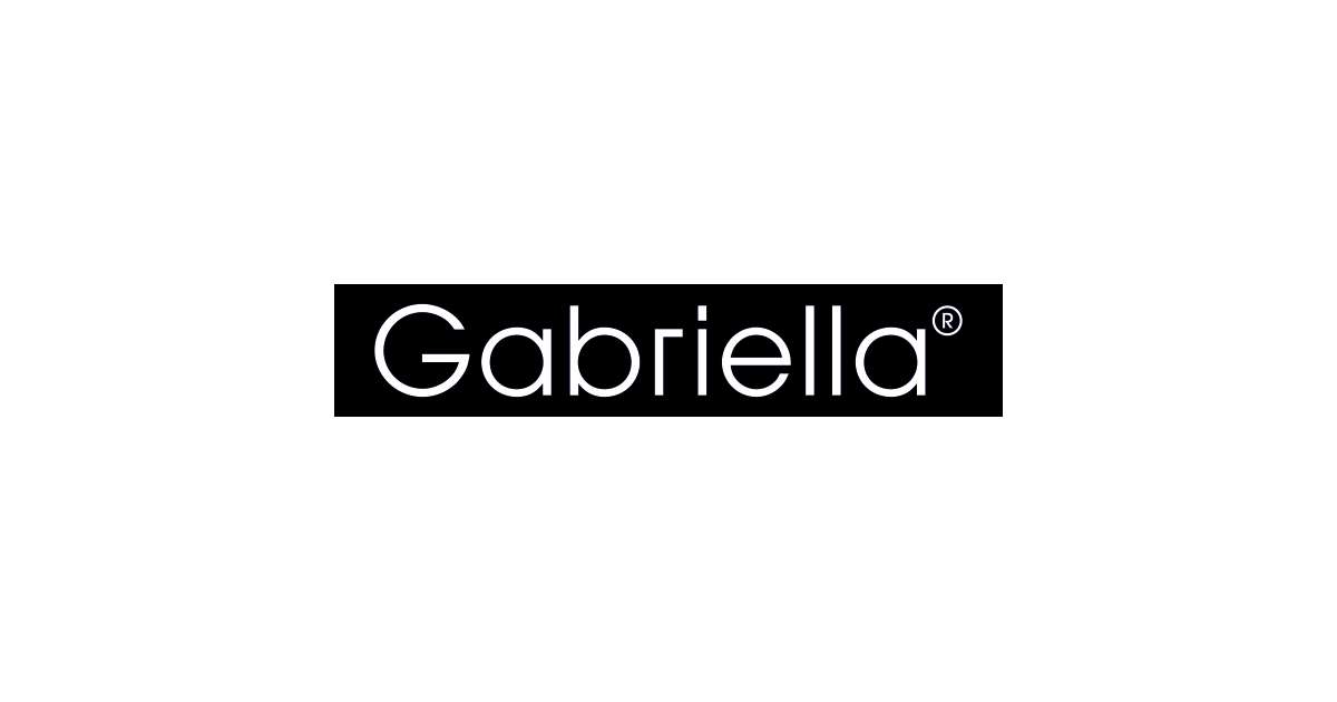 Gabriella