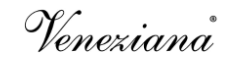 Veneziana
