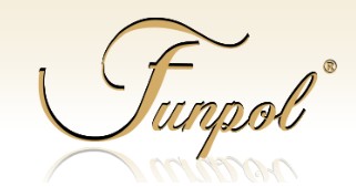 Funpol